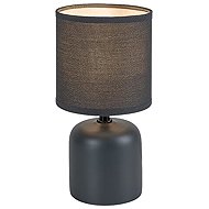 Rabalux DAPHNI 74056 - Table Lamp