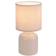 Rabalux DAPHNI 74057 - Asztali lámpa