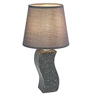 Rabalux DAYAMI 74073 - Tischlampe