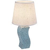 Rabalux DAYAMI 74074 - Tischlampe