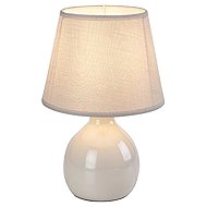 Rabalux INGRID 74076 - Table Lamp