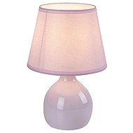 Rabalux INGRID 74078 - Table Lamp