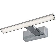 Rabalux LORIC 75023 - Wall Lamp