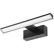 Rabalux LORIC 75024 - Wall Lamp