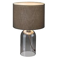 Rabalux LUXIN 74047 - Table Lamp