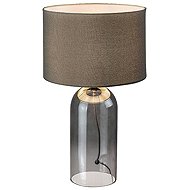 Rabalux LUXIN 74048 - Table Lamp