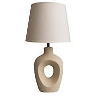 Rabalux MADELOR 74079 - Table Lamp