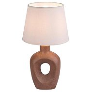 Rabalux MADELOR 74080 - Tischlampe