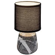 Rabalux NALISA 74066 - Tischlampe
