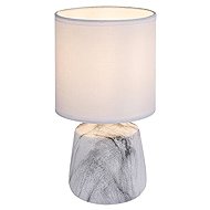 Rabalux NALISA 74067 - Table Lamp