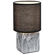 Rabalux NALISA 74068 - Table Lamp