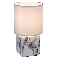 Rabalux NALISA 74069 - Table Lamp