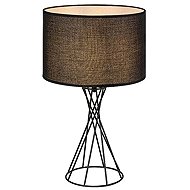 Rabalux NIVRA 74082 - Table Lamp