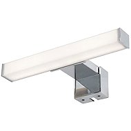 Rabalux OLIRO 75047 - Wall Lamp