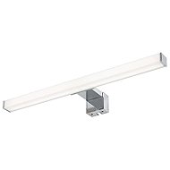 Rabalux OLIRO 75048 - Wall Lamp