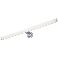 Rabalux OLIRO 75049 - Wall Lamp