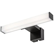 Rabalux OLIRO 75050 - Wall Lamp