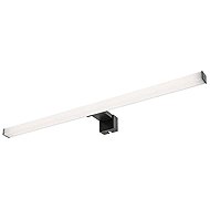 Rabalux OLIRO 75052 - Wall Lamp