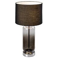 Rabalux RIEN 74049 - Table Lamp