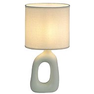 Rabalux SYLIRA 74070 - Table Lamp