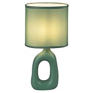 Rabalux SYLIRA 74071 - Table Lamp