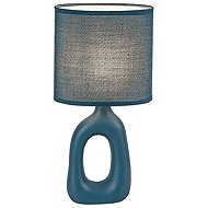 Rabalux SYLIRA 74072 - Table Lamp