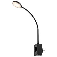 Rabalux TIVRO 71284 - USB lámpa