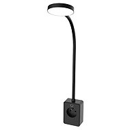 Rabalux TIVRO E 71283 - USB Light