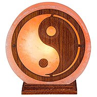 Rabalux HARMIO 76032 - Salt Lamp