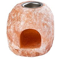 Rabalux SALTOR 76024 - Salzlampe