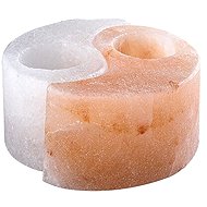 Rabalux SOLUNA 76035 - Salt Lamp