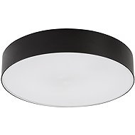RABALUX 75066 DOLEN - Ceiling Light