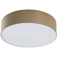 RABALUX 75067 DOLEN - Ceiling Light