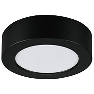 RABALUX 75074 SHAUN PLUS - Ceiling Light