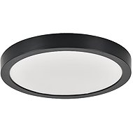 RABALUX 75076 SHAUN PLUS - Ceiling Light