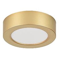 RABALUX 75077 SHAUN PLUS - Ceiling Light