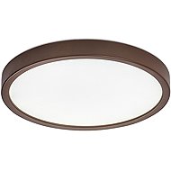 RABALUX 75080 MAUREC - Mennyezeti lámpa