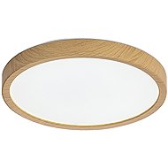 RABALUX 75082 MAUREC - Mennyezeti lámpa