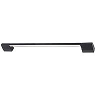 RABALUX 77053 ZILINA - Garden Lighting
