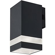 RABALUX 77209 URFA LINE - Gartenbeleuchtung