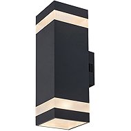 RABALUX 77210 URFA LINE - Garden Lighting