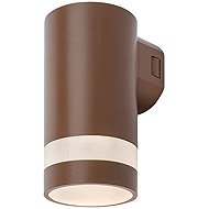 RABALUX 77211 URFA LINE - Garden Lighting