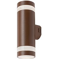 RABALUX 77212 URFA LINE - Garden Lighting