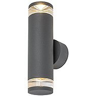 RABALUX 77072 TORNIO - Gartenbeleuchtung