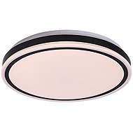 Rabalux CORLET 71412 - Ceiling Light