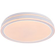 Rabalux CORLET 71413 - Ceiling Light