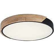 Rabalux MAPLE2 71416 - Ceiling Light
