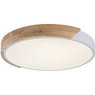 Rabalux MAPLE2 71417 - Ceiling Light