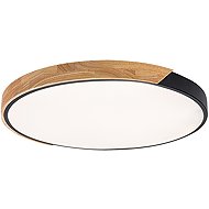 Rabalux MAPLE2 71418 - Ceiling Light