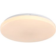 Rabalux DANNY2 71442 - Ceiling Light